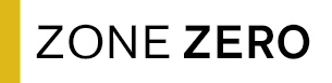 ZoneZero